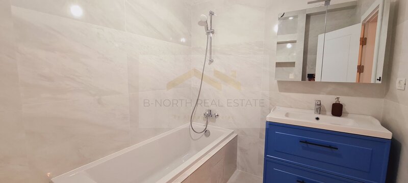 Otopeni, str. 23 August, langa Penny, vila de inchiriat,