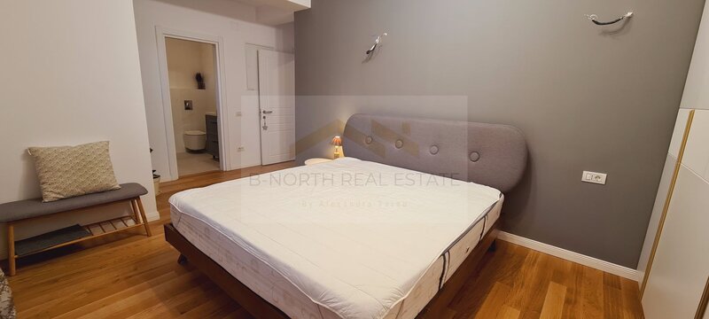 Otopeni, str. 23 August, langa Penny, vila de inchiriat,