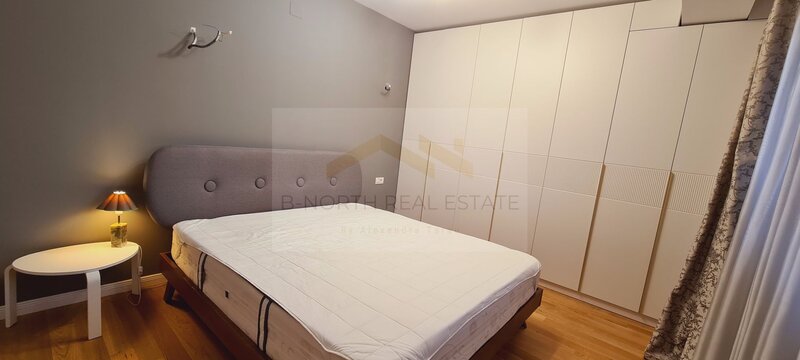 Otopeni, str. 23 August, langa Penny, vila de inchiriat,