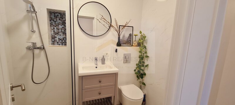 Otopeni, str. 23 August, langa Penny, vila de inchiriat,