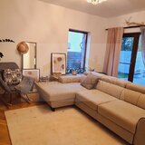 Otopeni, str. 23 August, langa Penny, vila de inchiriat